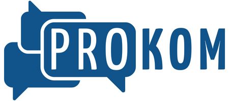 prokom-logo
