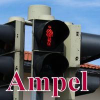 Ampel