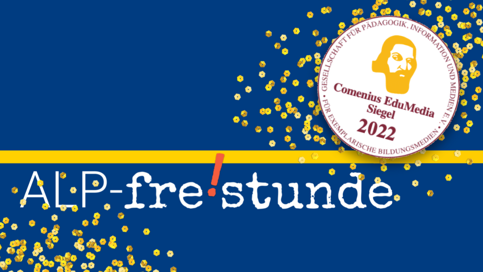 fre_stunde_Comenius_EduMedia_Siegel