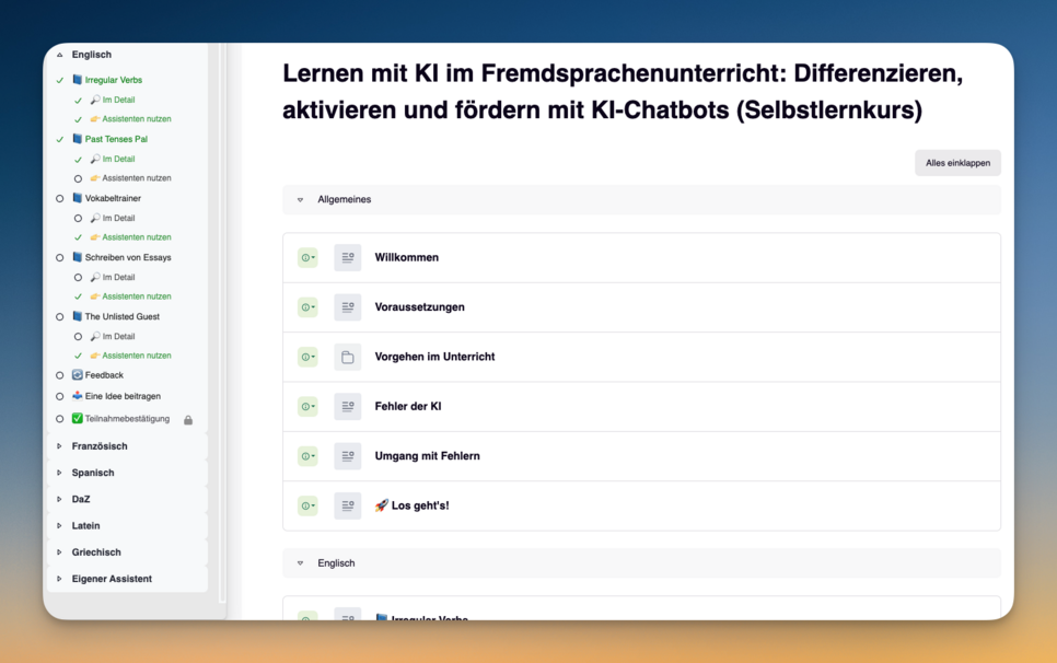 slk_lernenMitKI_FSU_Vorschaubild