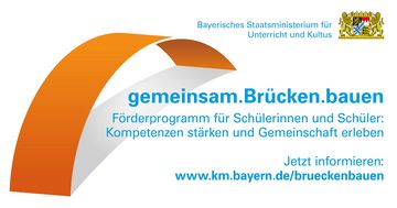STMUK_social-media-FB-1910x1000_Brueckenbauen_RZ