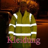 Kleidung