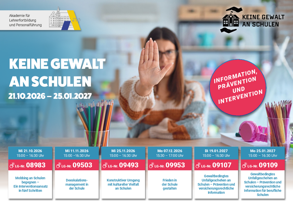 2026_09_25_Flyer_Gewalt_an_Schulen_26-27