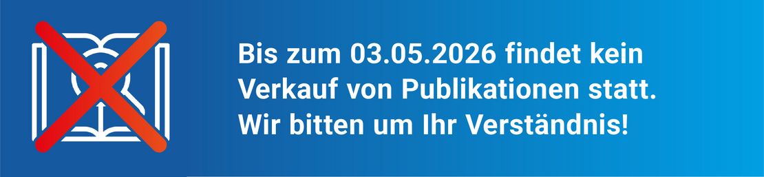 ALP-Publikationen_03_05