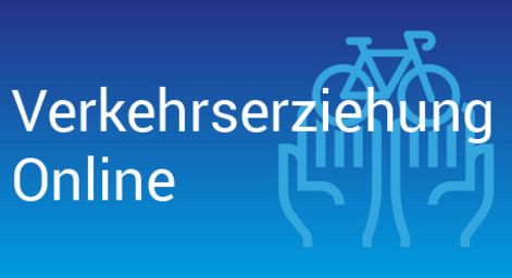 verkehrserziehung