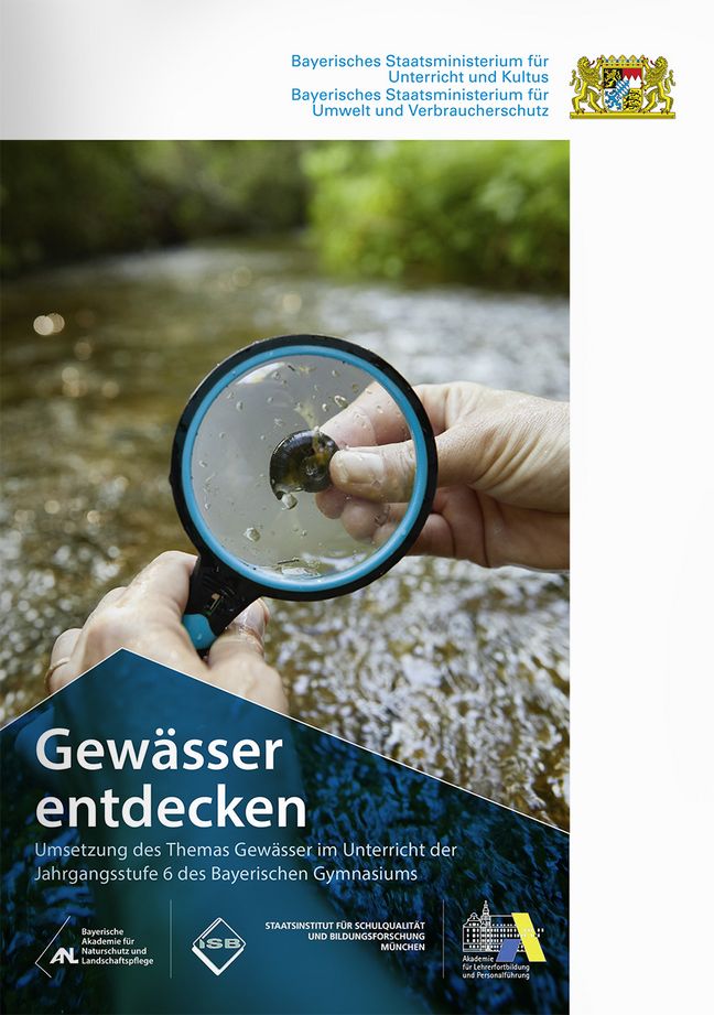 gewaesser_entedecken_titelseite