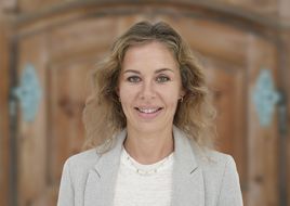 Nina Wagner-Obenauf
