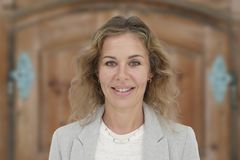 Nina Wagner-Obenauf