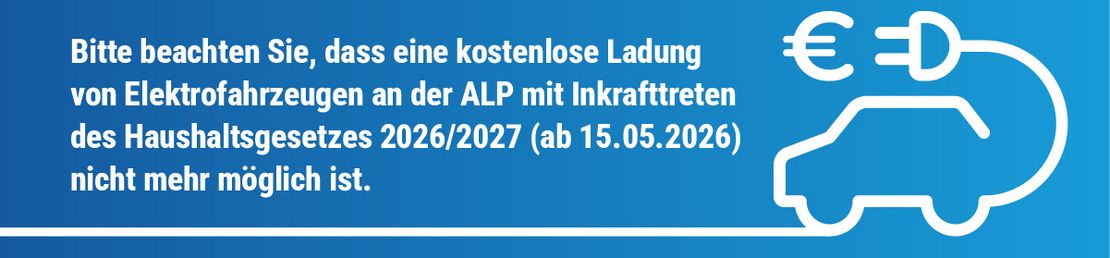 ALP-E-Charge