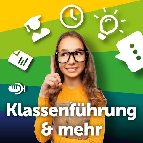 Podcast-Grafik_1080x1080px