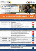 2026_01_ByCS-Monatsuebersicht_ALP