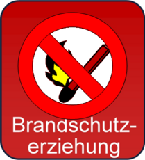 kachel_brandschutzerziehung