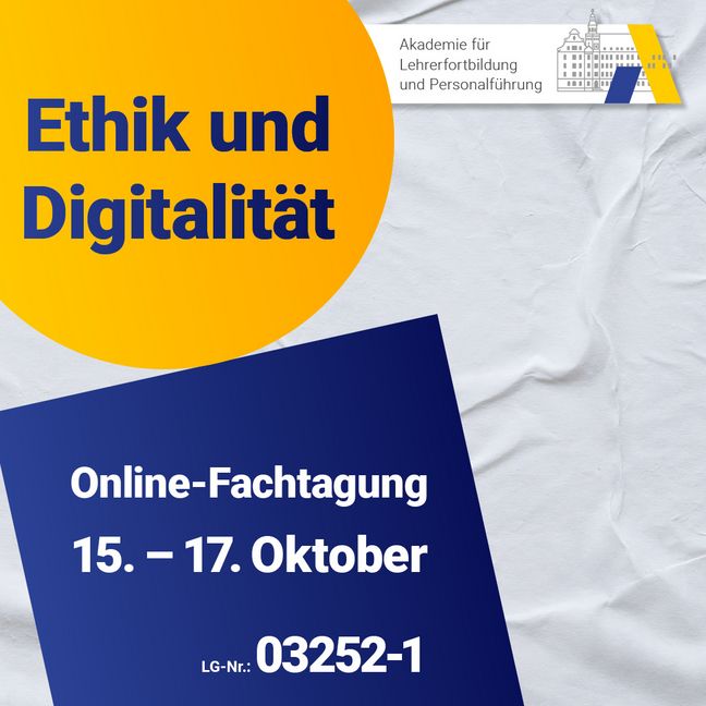 Insta-Grafik_Ethik-Flyer