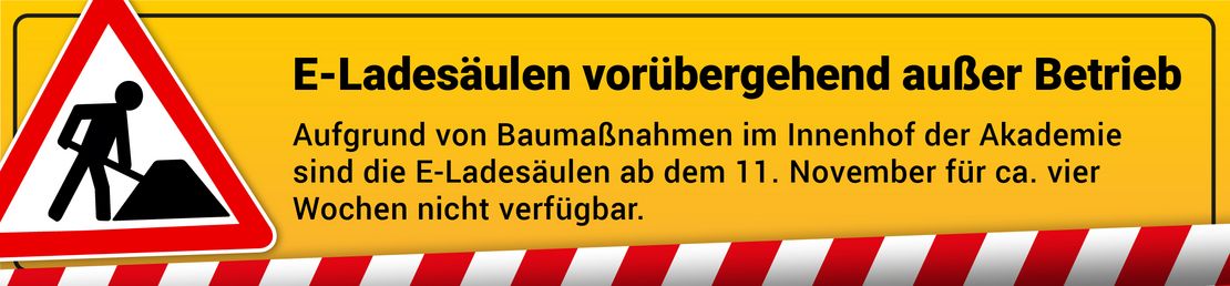 ALP-Baustellen-Stoerer-E-Ladestelle