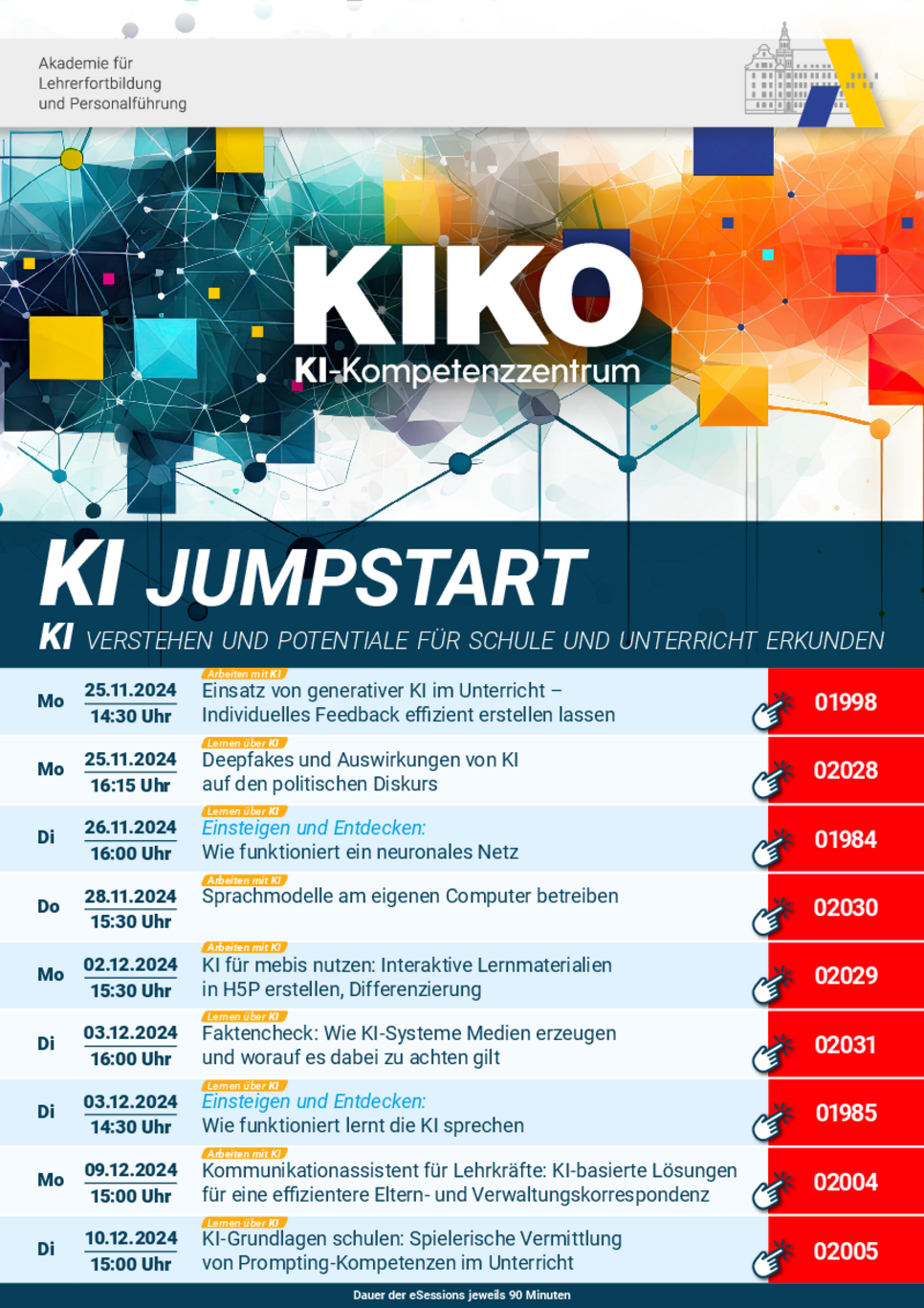 2024-11-KIKO_KI-Jumpstart_Flyer