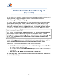 MFA-Hand-Out-ByCS-AdminV2
