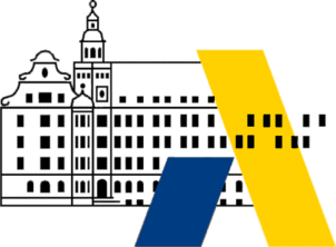 ALP-logo