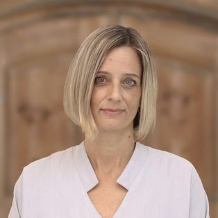 Referentin_Katja_Dostal-Quadrat