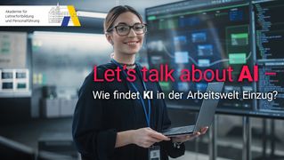 Insta-Grafik_lets-talk-about-AI_Veranstaltungsreihe_quer