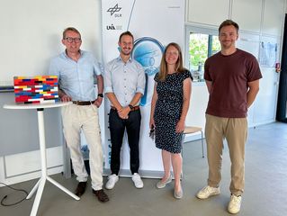 2025-07-03-ki_uni_augsburg