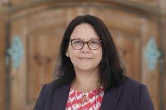 Anita Früchtl