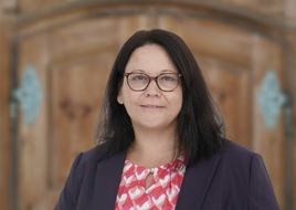 Anita Früchtl