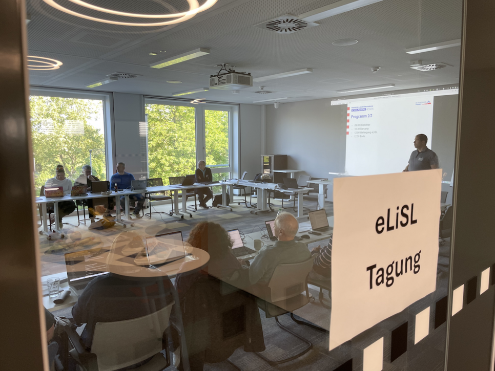 2025eLiSLTagungGiessen2