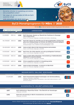 2025_03_ByCS-Programm_ALP