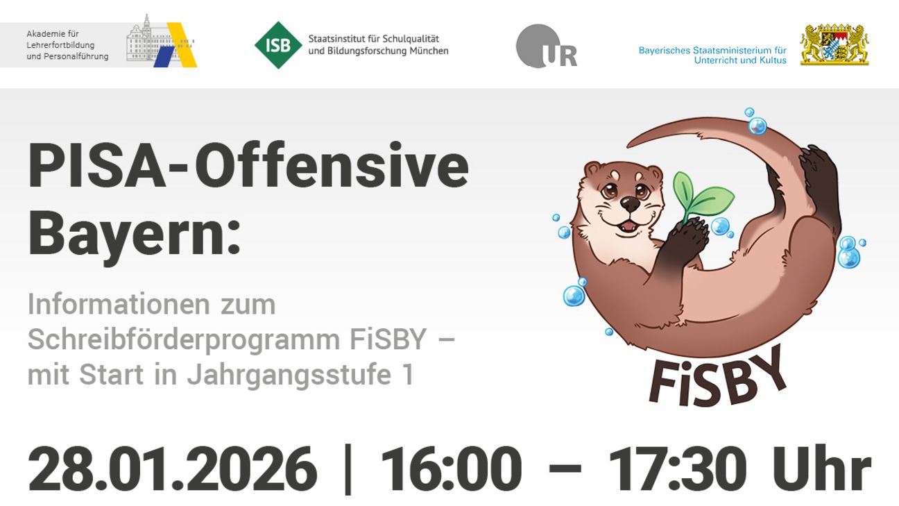 FIBS-Grafik_FiSBY-PISA-Offensive