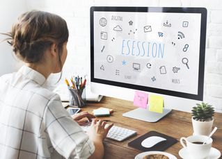 mebis_es_imac