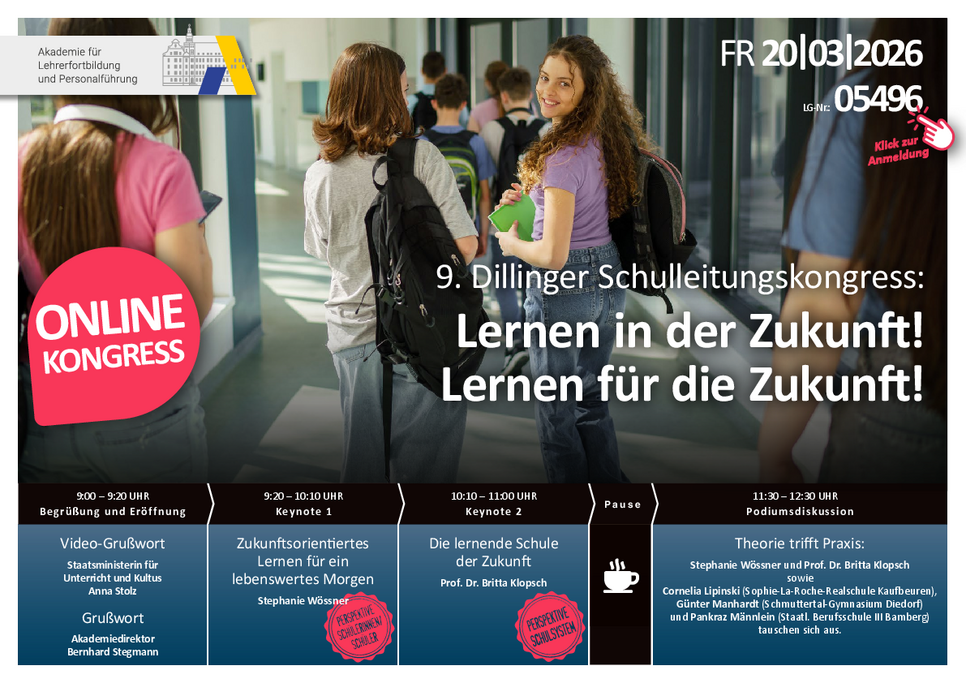 Flyer_9-Dillinger-Schulleitungskongress-2026