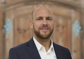 Carsten Storch