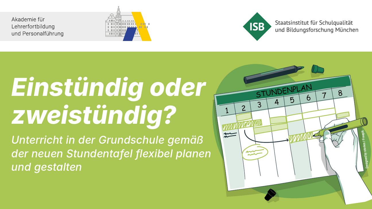 FIBS-Grafik_Flyer-LehrplanPlus