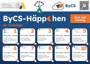 ByCS-Haeppchen_25-26