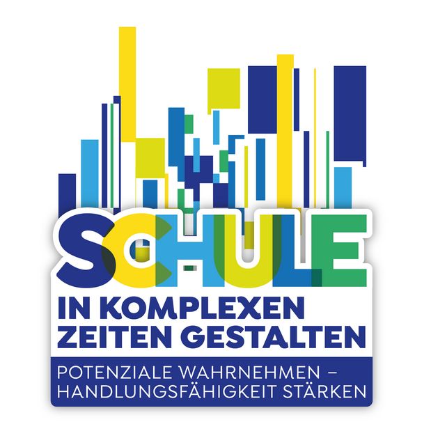 Schulleitungssymposium_Logo_Web_150