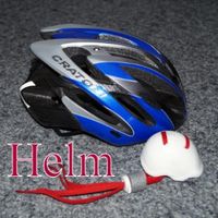 Helm