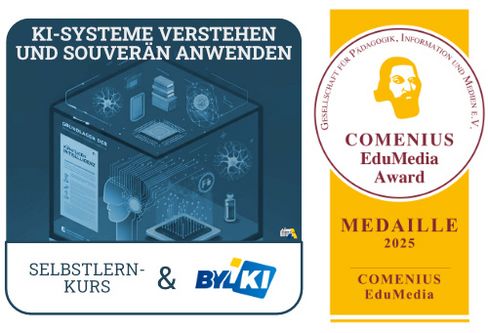 ki_paket_comenius_alp_inklMedaille