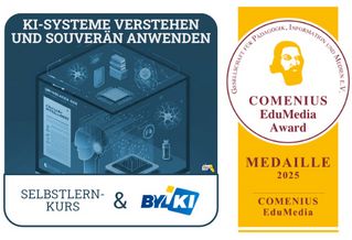 ki_paket_comenius_alp_inklMedaille
