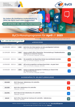 2025_04_ByCS-Programm_ALP