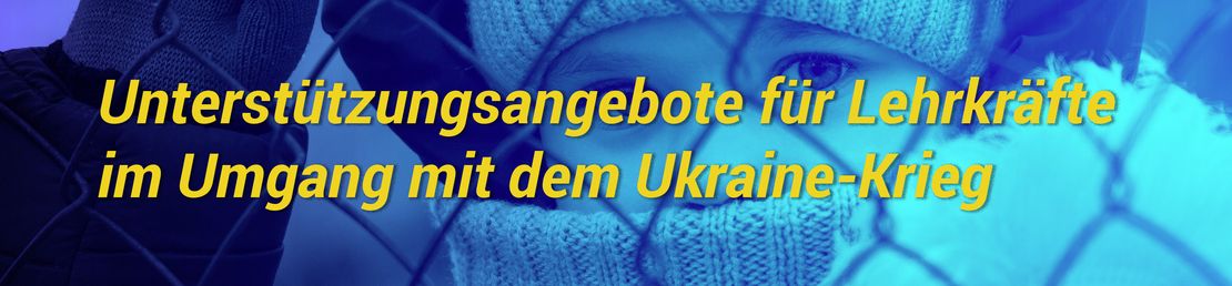 csm_Stoerer_ukraine-support