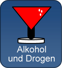 kachel_alkohol