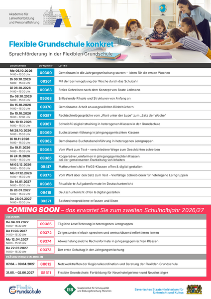 Flyer_FleGS-Jahresprogramm-2026-27