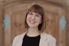 Barbara Seemüller-Walther