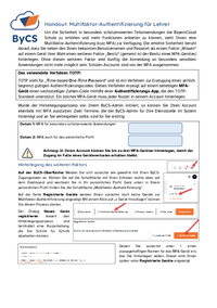 MFA-Hand-Out-ByCS-LehrerV2