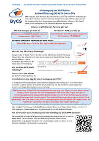 MFA_OnePager-LehrerV1