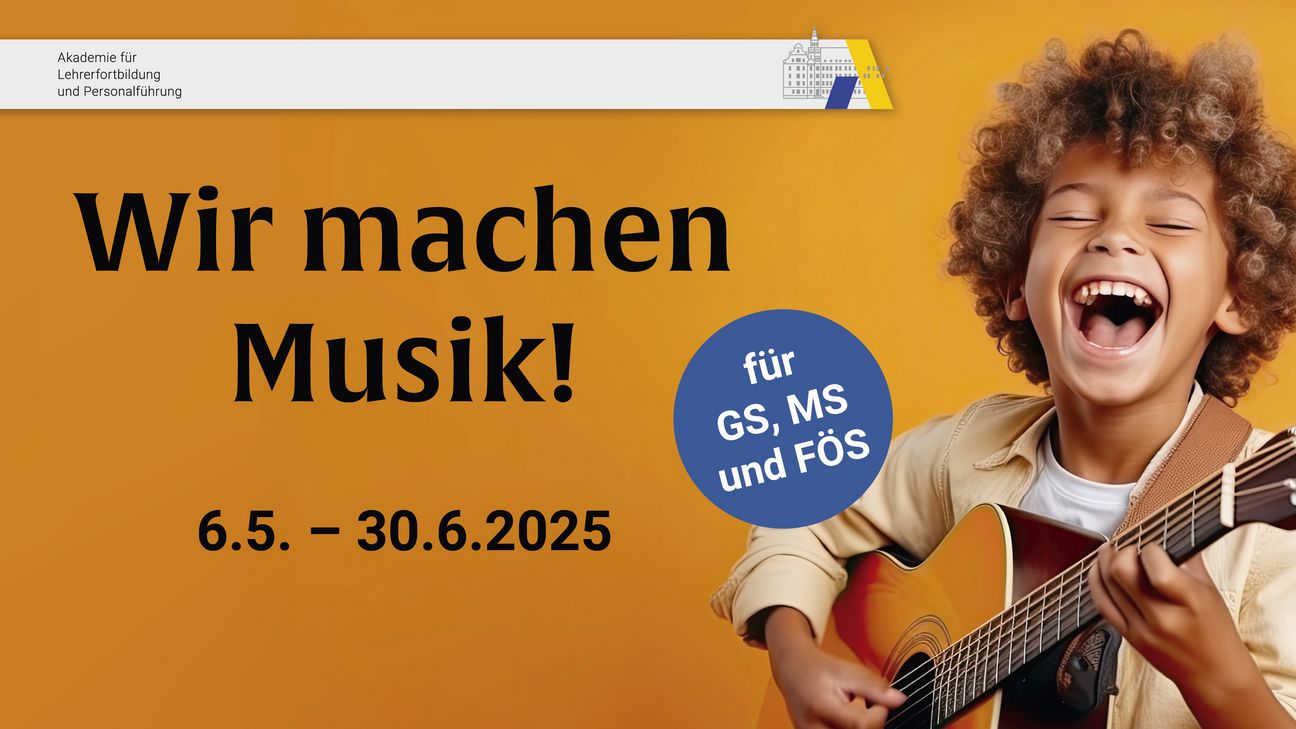 2025_03_18_FIBS_Musik_Grundschule