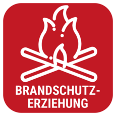 kachel_brandschutz