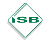 logo-isb-bild-marke
