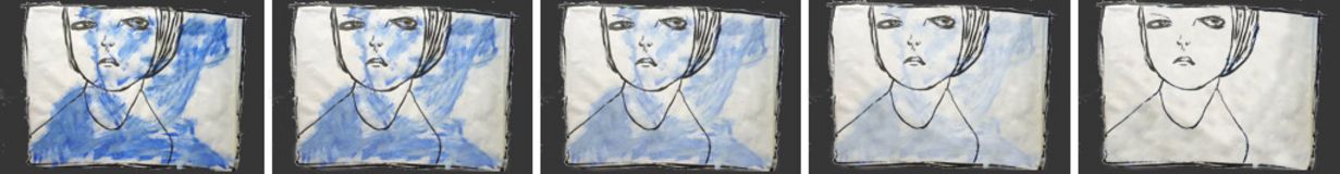 sexgewalt-banner