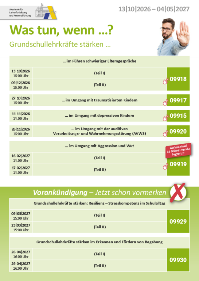 2026_09_23_Flyer-Was_tun_wenn_2026-27